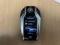 BMW Active Hybrid X6 745e Schwarz - thumbnail 22
