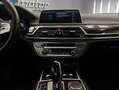 BMW Active Hybrid X6 745e Schwarz - thumbnail 15