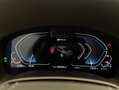 BMW Active Hybrid X6 745e Schwarz - thumbnail 11
