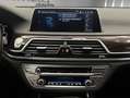 BMW Active Hybrid X6 745e Schwarz - thumbnail 16