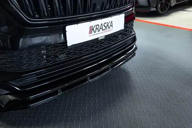 Skoda Karoq view 5