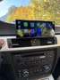 BMW 318 BMW 318 d E90 N47 - thumbnail 5