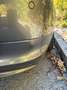 BMW 318 BMW 318 d E90 N47 - thumbnail 10