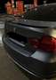 BMW 318 BMW 318 d E90 N47 - thumbnail 2