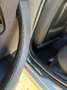 BMW 318 BMW 318 d E90 N47 - thumbnail 8