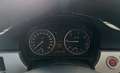 BMW 318 BMW 318 d E90 N47 - thumbnail 3