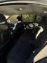 BMW 318 BMW 318 d E90 N47 - thumbnail 7