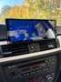 BMW 318 BMW 318 d E90 N47 - thumbnail 6