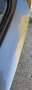 BMW 318 BMW 318 d E90 N47 - thumbnail 9