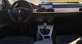 BMW 318 BMW 318 d E90 N47 - thumbnail 4