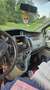 Opel Vivaro 9 + struttura letto distribuzione fatta frizione f - thumbnail 16