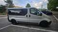 Opel Vivaro 9 + struttura letto distribuzione fatta frizione f - thumbnail 14