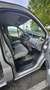 Opel Vivaro 9 + struttura letto distribuzione fatta frizione f - thumbnail 10
