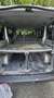 Opel Vivaro 9 + struttura letto distribuzione fatta frizione f - thumbnail 6