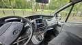 Opel Vivaro 9 + struttura letto distribuzione fatta frizione f - thumbnail 4