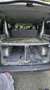 Opel Vivaro 9 + struttura letto distribuzione fatta frizione f - thumbnail 5