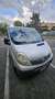 Opel Vivaro 9 + struttura letto distribuzione fatta frizione f - thumbnail 13