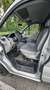 Opel Vivaro 9 + struttura letto distribuzione fatta frizione f - thumbnail 9