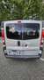 Opel Vivaro 9 + struttura letto distribuzione fatta frizione f - thumbnail 11
