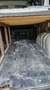 Opel Vivaro 9 + struttura letto distribuzione fatta frizione f - thumbnail 2