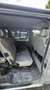 Opel Vivaro 9 + struttura letto distribuzione fatta frizione f - thumbnail 15