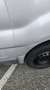 Opel Vivaro 9 + struttura letto distribuzione fatta frizione f - thumbnail 7