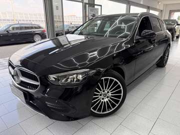 SW d mhev Sport auto IVA