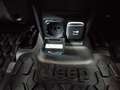 Jeep Compass 1.3 Gse T4 80th 4x2 150 DCT Vert - thumbnail 15