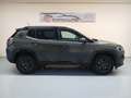 Jeep Compass 1.3 Gse T4 80th 4x2 150 DCT Verde - thumbnail 4
