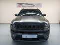 Jeep Compass 1.3 Gse T4 80th 4x2 150 DCT Verde - thumbnail 2