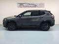Jeep Compass 1.3 Gse T4 80th 4x2 150 DCT Verde - thumbnail 8