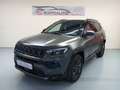 Jeep Compass 1.3 Gse T4 80th 4x2 150 DCT Verde - thumbnail 1