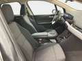 BMW 218 Grau - thumbnail 14