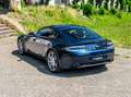 Aston Martin Vantage V8 Vantage 4.3 Bleu - thumbnail 2