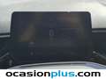 MG MG3 3 1.5 Hybrid+ Comfort 143kW Blanco - thumbnail 21
