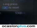 MG MG3 3 1.5 Hybrid+ Comfort 143kW Blanco - thumbnail 10
