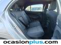 MG MG3 3 1.5 Hybrid+ Comfort 143kW Blanco - thumbnail 16