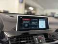 BMW X1 xDrive18d M Sport Aut. Finanzierung Möglich - thumbnail 18