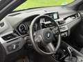 BMW X1 xDrive18d M Sport Aut. Finanzierung Möglich - thumbnail 9