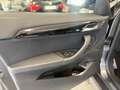 BMW X1 xDrive18d M Sport Aut. Finanzierung Möglich - thumbnail 19