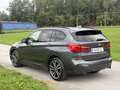 BMW X1 xDrive18d M Sport Aut. Finanzierung Möglich - thumbnail 3