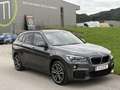 BMW X1 xDrive18d M Sport Aut. Finanzierung Möglich - thumbnail 1