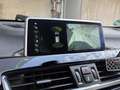 BMW X1 xDrive18d M Sport Aut. Finanzierung Möglich - thumbnail 13
