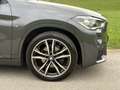 BMW X1 xDrive18d M Sport Aut. Finanzierung Möglich - thumbnail 7