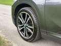BMW X1 xDrive18d M Sport Aut. Finanzierung Möglich - thumbnail 5