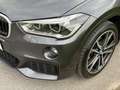 BMW X1 xDrive18d M Sport Aut. Finanzierung Möglich - thumbnail 6