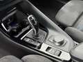 BMW X1 xDrive18d M Sport Aut. Finanzierung Möglich - thumbnail 10
