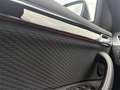 BMW X1 xDrive18d M Sport Aut. Finanzierung Möglich - thumbnail 12