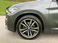 BMW X1 xDrive18d M Sport Aut. Finanzierung Möglich - thumbnail 8
