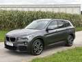 BMW X1 xDrive18d M Sport Aut. Finanzierung Möglich - thumbnail 4